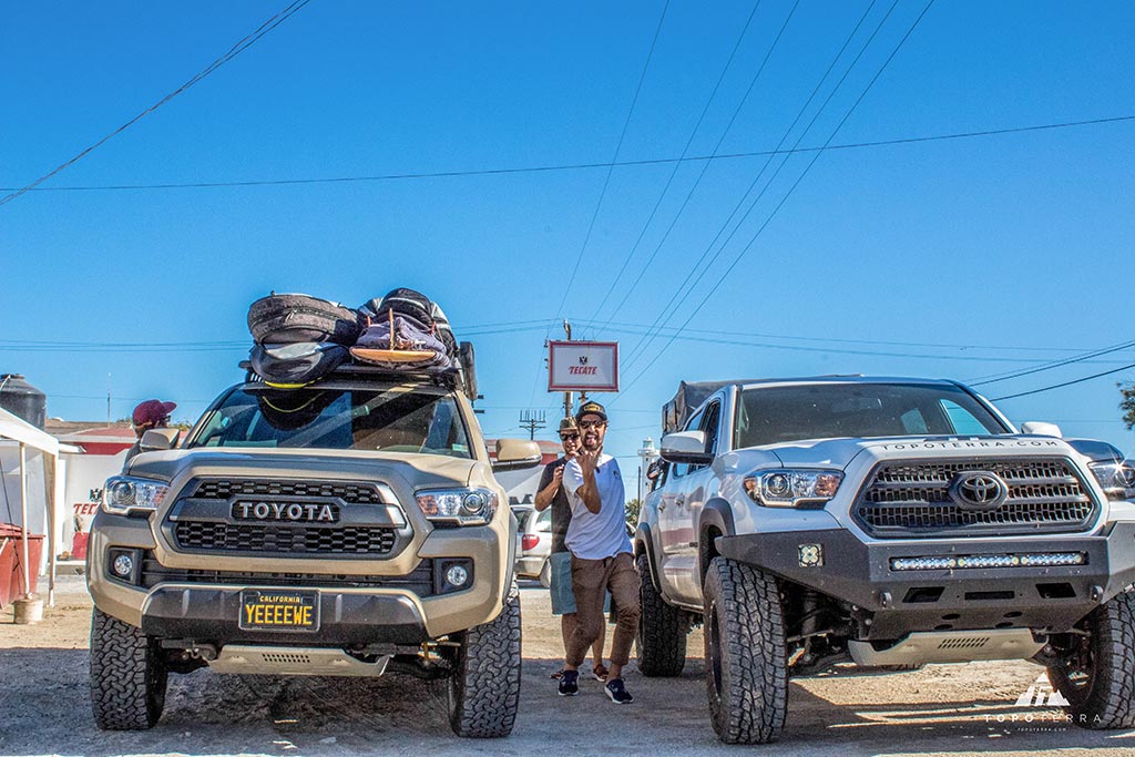 02-baja-mexica-overland-experience-topoterra-adventure-rentals-1024x683