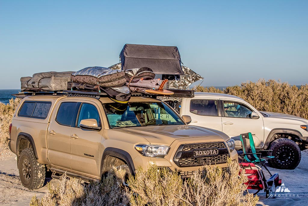 05-baja-mexico-overland-camping-topoterra-adventure-rentals-1024x683