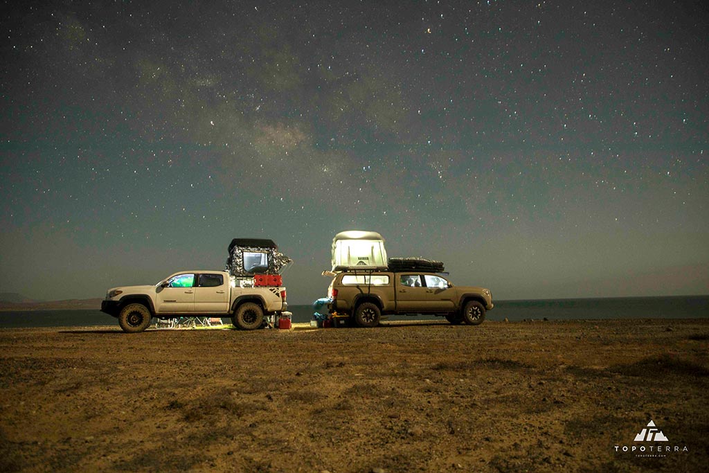 12-baja-mexico-starfield-photo-beach-camping-topoterra-rentals-1024x683