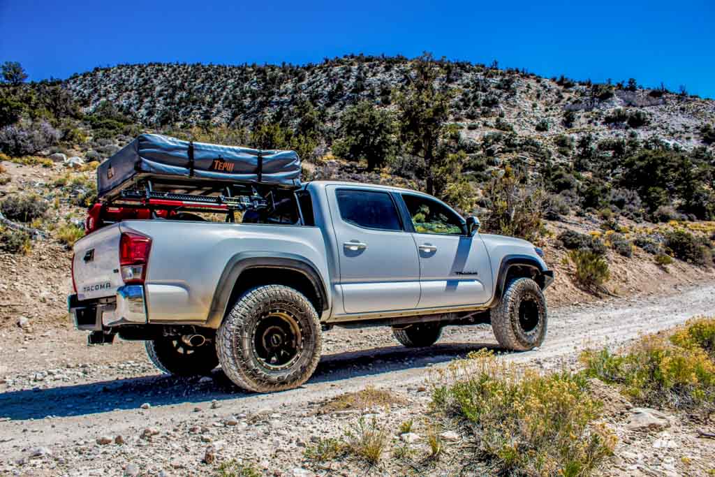 01-joshua-tree-national-park-toyota-tacoma-overland-topoterra-rentals-1024x683