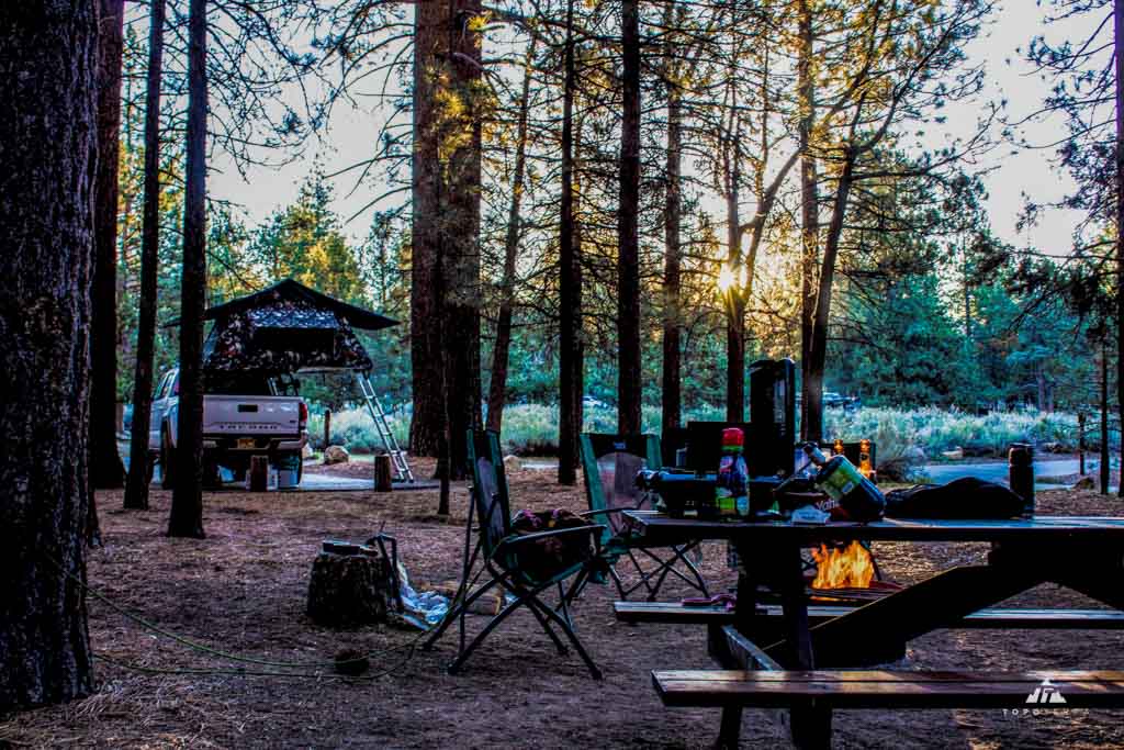 06-big-bear-lake-campground-california-overland-topoterra-rentals-1024x683