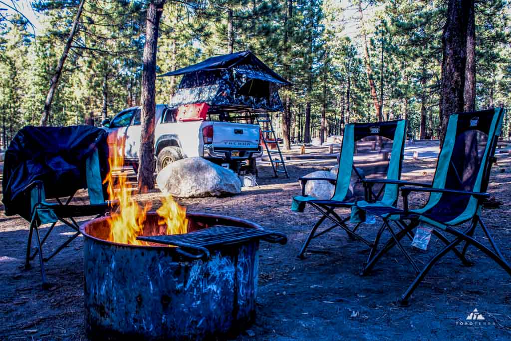 08-big-bear-campground-fire-pit-topoterra-rentals-1024x683