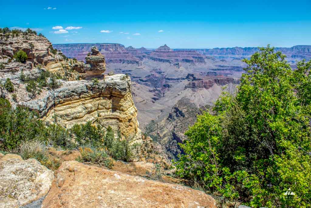 05-south-rim-grand-canyon-national-park-arizona-1024x683