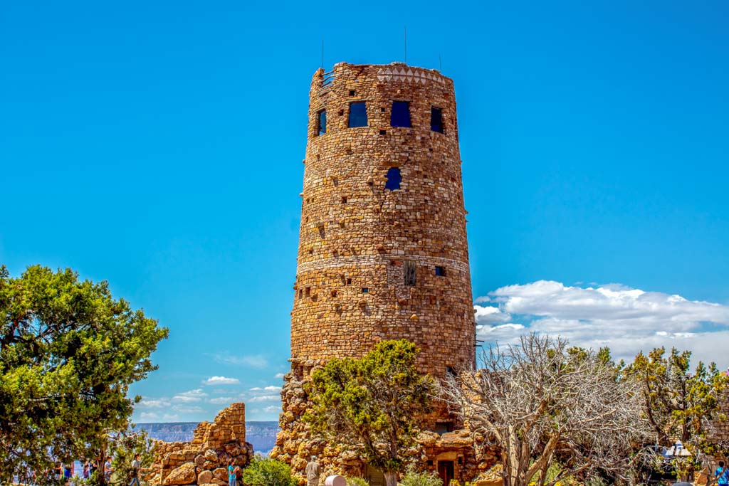 07-south-rim-watchtower-grand-canyon-national-park-topoterra-rentals-1024x683