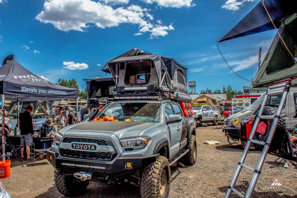 11-overland-expo-flagstaff-arizona-toyota-rooftop-tent-overland-1024-683