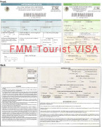 fmm-tourist-visa-example-800x993
