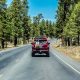 Overland Expo in Flagstaff Arizona-TopoTerra Adventure Rentals