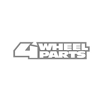 4wheel-parts-logo-360x360