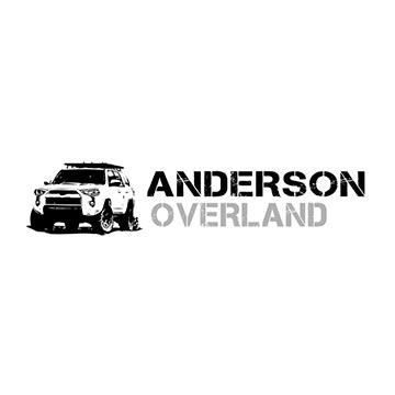 anderson-overland-logo-360×360
