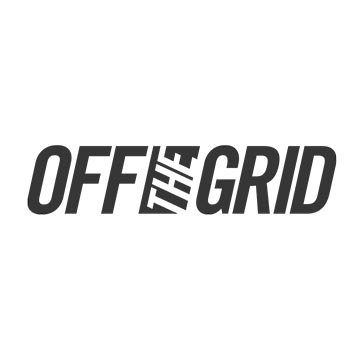 off-the-grid-logo-360×360