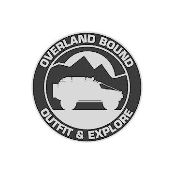 overland-bound-logo-360×360