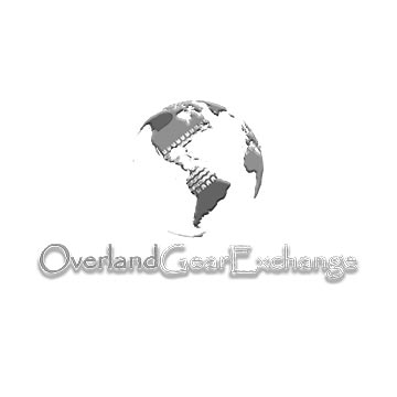 overland-gear-exchange-360x360