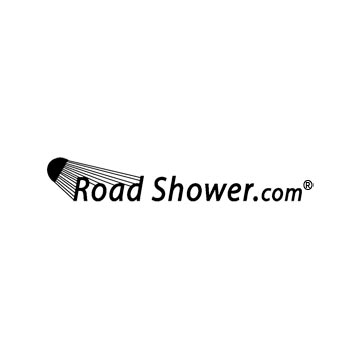 road-shower-logo-360×360