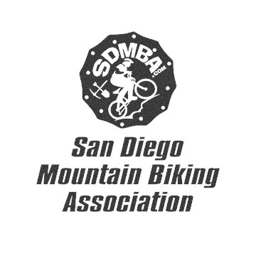 san-diego-mountain-biking-association-logo-360x360