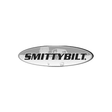 smittybilt-logo-360x360