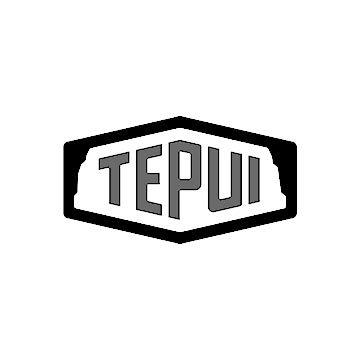 tepui-logo-360x360