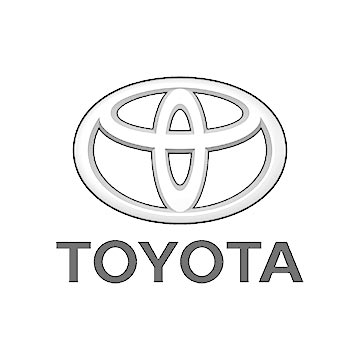 toyota-logo-360x360