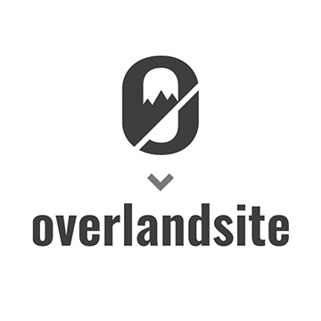 overlandsite-logo-360x360