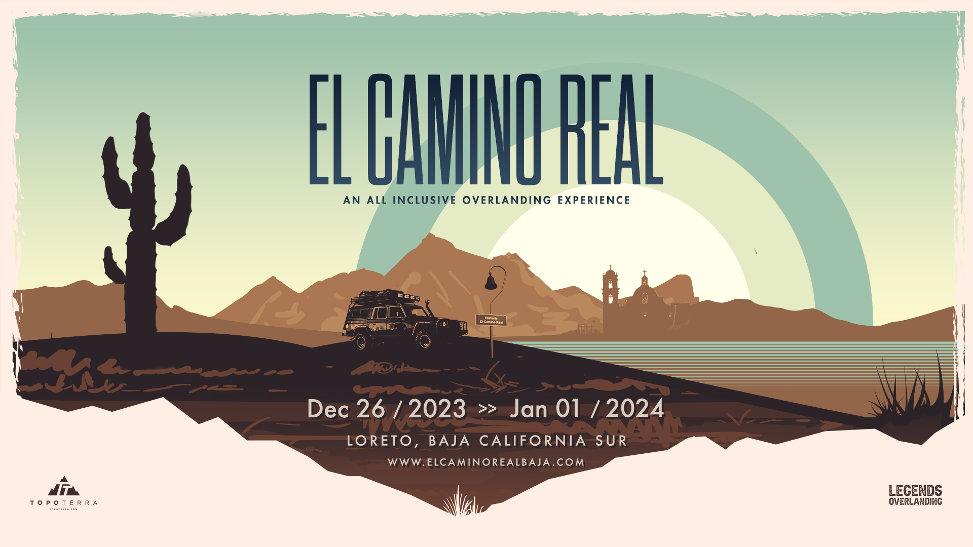 Camino_1920x1080
